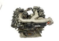 фото thumb №1, Двигун audi a4 b8 a5 3.0 tdi cap