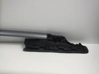 Dacia sandero 2 stepway рейлінг ліве Ціна, фото thumb