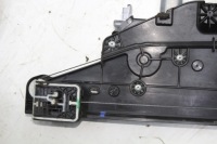 Купить Подъемник стекло правых передних дверь opel mokka 9828130680 1.2l бензиновый, фото thumb