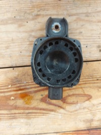 фото thumb №1, Сирена alarm renault scenic iii 256400001r