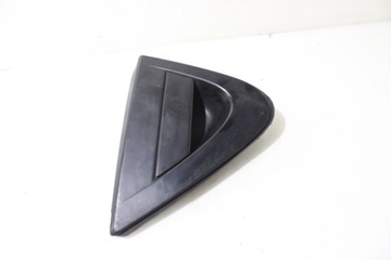 фото thumb №1, Ручка правая задняя наружная honda civic viii bg53m