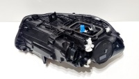 фото thumb №7, Фара лівий full led mercedes a-klasa 177 lift multibeam europa