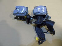 фото thumb №1, Idealny pas передній mercedes sls w197 cabrio 1