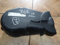 фото thumb №9, Audi a6 c5 2.5 защита корпус распределительного вала 059103926