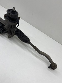 фото thumb №8, Audi tt 8j 2.0 tfsi przekładania рейка рульова + двигун