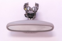 фото thumb №1, Vw scirocco 08-12r дзеркало внутрішнє 1k8857511b