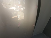 Lexus rx v 5 2022- капот кришка двигуна перед передня = Київ, фото thumb