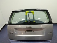 фото thumb №1, Volvo v50 крышка крышка багажника 477-46