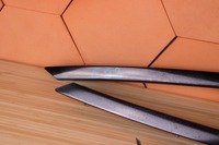 фото thumb №6, Bmw e93 молдинг накладки прокладка стекло перед крыша