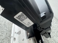 фото thumb №9, Панель приладів проекційний дисплей mazda 3 bm 2013-2017 bje1 55 430