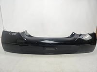 фото thumb №1, Volvo c30 2006 - 2010 бампер задняя задний 30657208