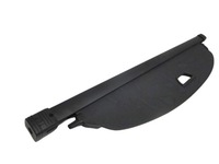 фото thumb №1, Mercedes glc 253 x253 купе ролета багажника