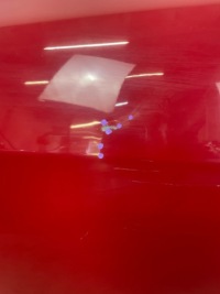 фото thumb №5, Двері задні ліва mercedes a klasa w176