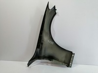 фото thumb №11, Mercedes-benz оригинальный номер a2058810101 крыло