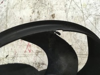 фото thumb №8, Audi оригінальний номер 7l0 959 455 двигун електричний, вентилятор радіатора