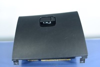 фото thumb №1, Honda hr-v i lift бардачок пассажира