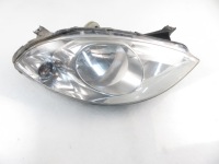 фото thumb №1, Лампа права передня mercedes a w169 1698200261