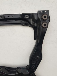 фото thumb №9, Подрамник подрамник перед volvo xc60 ii v60 ii s60 iii v90 s90 ii xc90 ii