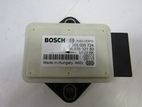 фото thumb №6, Fiat scudo ii 270 датчик esp 9663932180