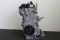 Двигатель ford kuga 3 dfk bgdc 2.5l hybrid 140kw 2024 Киев, фото thumb