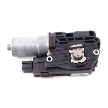 фото thumb №9, Mercedes c167 w213 w247 двигунчик двигун люк a2139067003