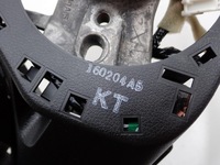 фото thumb №7, Повітропровід мультифункція оригінал honda jazz iv 16r