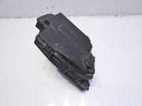 фото thumb №7, Корпус комп'ютер audi a6 c6 2.0 tfsi