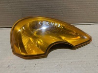 фото thumb №1, Поворотник левый перед renault modus 228-16498b