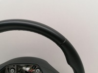 фото thumb №6, Hyundai i10 iii повітропровід шкіряний оригінал 2019-