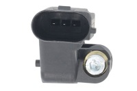 фото thumb №9, Датчик положення вала колінчастого 2803550249302