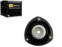 фото thumb №1, Відбійник амортизатора starline