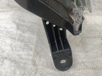 фото thumb №13, Toyota corolla cross лампа передня ліва права