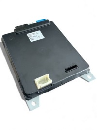 фото thumb №1, Bmw x3 g01 блок управления памяти 7934585