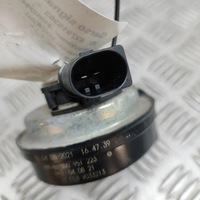 фото thumb №5, Skoda karoq 2022 клаксон