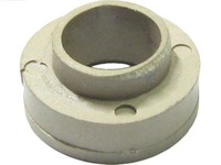 фото thumb №7, Изолятор генератора as-pl ars2017