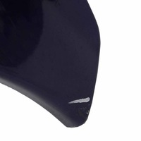 фото thumb №16, Peugeot 207 капот двигателя montebello blue - kpl