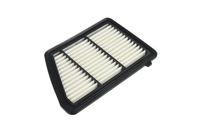 фото thumb №8, Фильтр воздуха blue print adbp220023