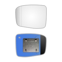 фото thumb №1, Асферический honda odyssey rb1-rb2 2003-2008 2007