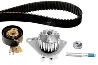 фото thumb №1, Набор распределительного вала citroen 1,4 96-