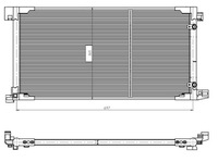 фото thumb №11, Nrf 350449 конденсатор