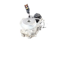 Купити Mini f55 f56 моторчик механізм рейки рульового управління системи кермовий 5a4ce77, фото thumb