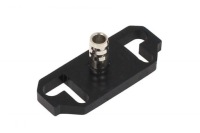 фото thumb №1, Адаптер регулятор тиску пального turboworks honda