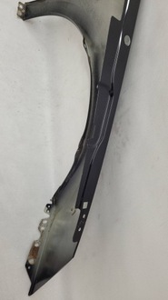 фото thumb №8, Audi a1 8x 2010-2018 крыло перед передний левый fv