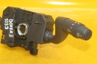 фото thumb №10, Рычаг переключатель комбинированный boxer ii jumper ii ducato iii 07354300930