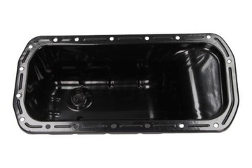 фото thumb №2, Поддон масла citroen berlingo 1,6hdi 05-