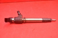 фото thumb №7, Инжектор форсунка test 5u3q-9k546-aa citroen c6 1 i 2.7 hdi 204 km 04-12