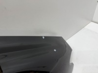 Купить Audi a5 b10 8b3 24- крыло  правый  перед передний, фото thumb