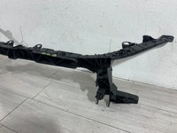 фото thumb №5, Mercedes gla glb w 247 pas передний