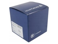 фото thumb №1, Lemforder подушка амортизатора honda задняя civic vii -05