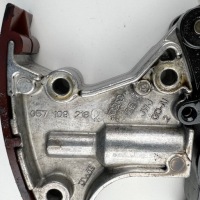 фото thumb №6, Натяжитель цепи audi a4 q7 vw touareg 3.0 tdi !